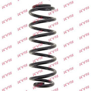 KYB Rear Suspension Coil Spring RH6789