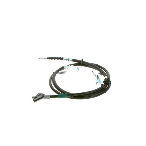 Bosch Handbrake Cable Rear 1 987 482 860
