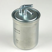 Delphi Fuel Filter Element HDF575