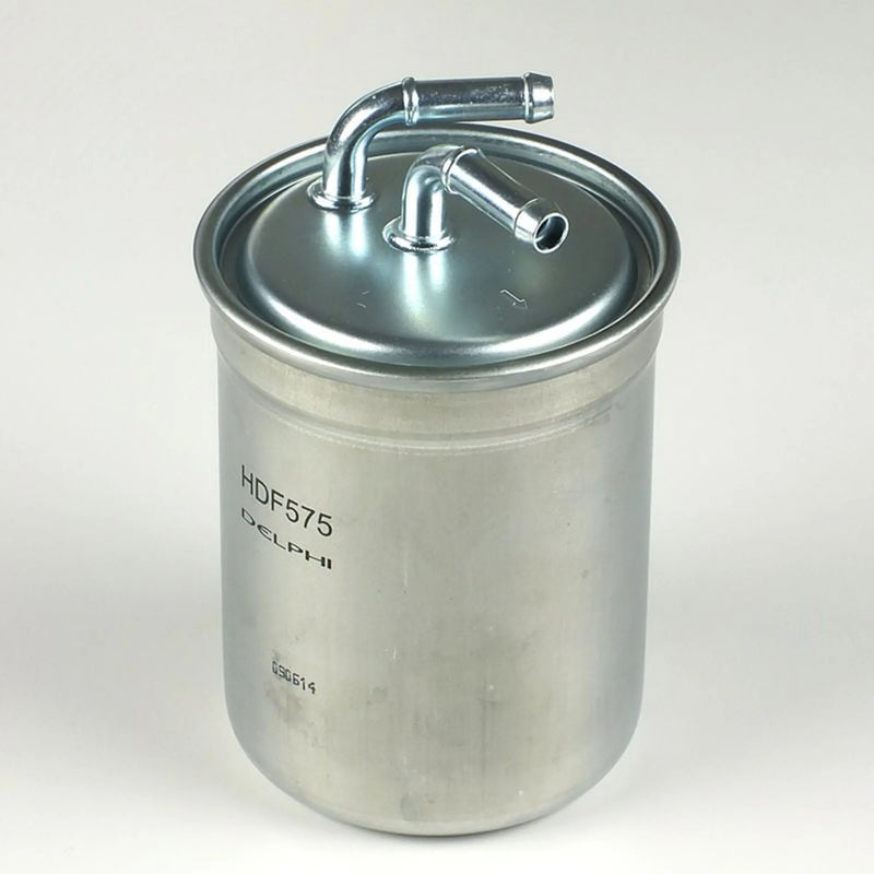 Delphi Fuel Filter Element HDF575