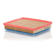MANN-FILTER Engine Air Filter C 2687