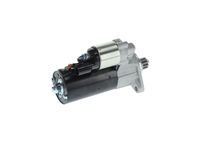 Bosch Starter Motor V kW Teeth 1986S00805