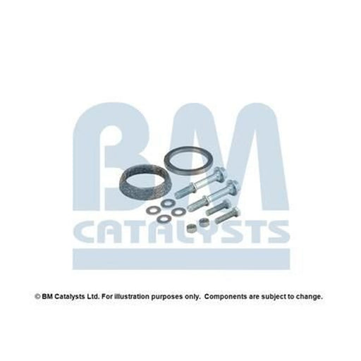 BM Catalysts Fitting Kit FK90328B FK90328B
