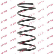 KYB Front Suspension Coil Spring RA1816