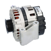 Valeo Car Alternator 12V 849108