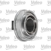 Valeo Clutch Kit Set 3pc 809150