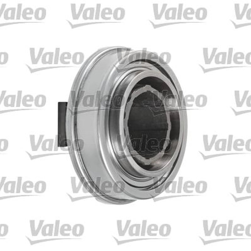 Valeo Clutch Kit Set 3pc 809150
