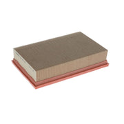 Bosch Engine Air Filter F 026 400 104