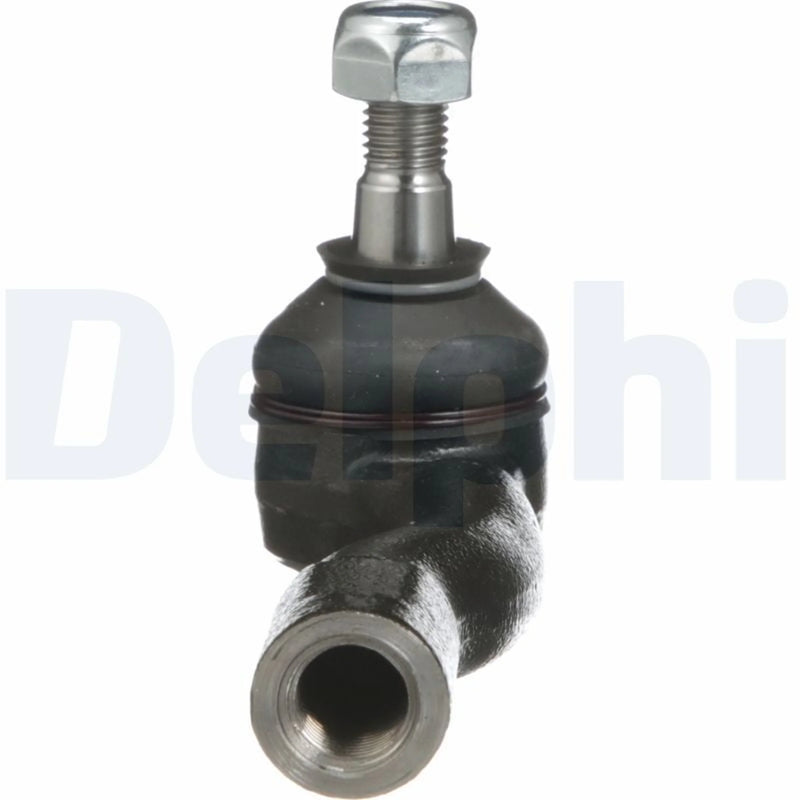 Delphi Steering Tie Rod End Ball Joint Front Right M14x1. TA2069