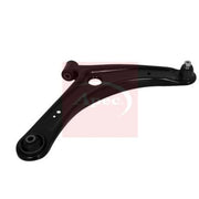Apec Control/Trailing Arm Front Right AST2359