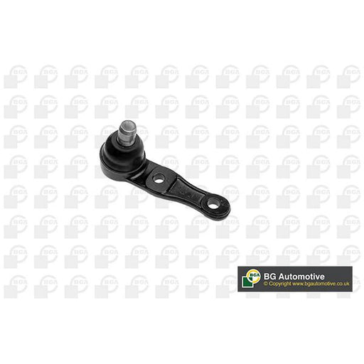 BGA Ball Joint Front Right SJ3603