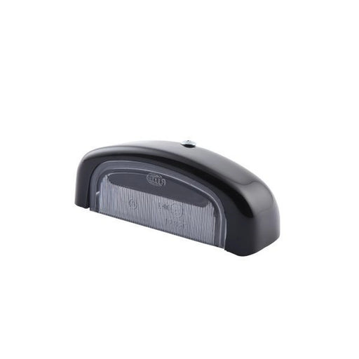 Hella Housing Gr 9BG 9BG 101 230-001