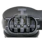 Febi Camshaft Position Sensor Left 108293