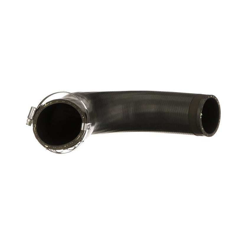 Gates Intercooler Turbo Charge Air Hose 09-0299