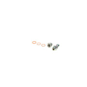 Bosch Ignition Distributor Repair Kit 1 587 010 003
