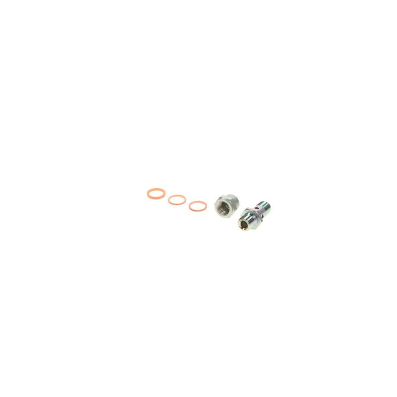 Bosch Ignition Distributor Repair Kit 1 587 010 003
