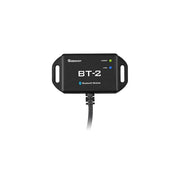 Renogy BT-2 Bluetooth Module for Renogy Products w/ RS485 Port - Dyna-mo Solar - Van Life Living