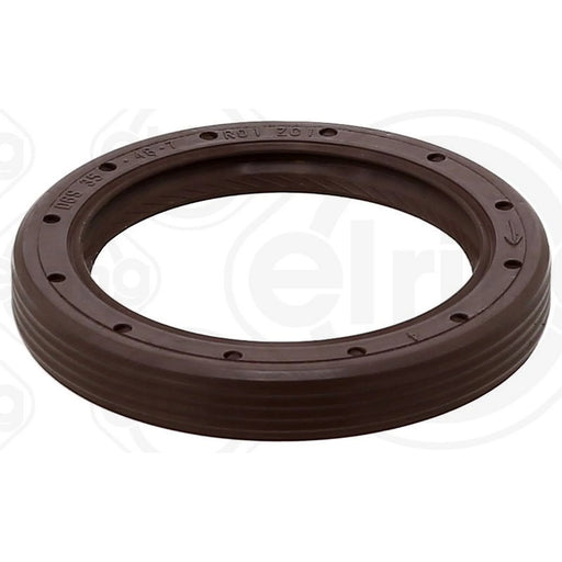 Elring Camshaft Shaft Seal 48mm OD ID Wide 353.990