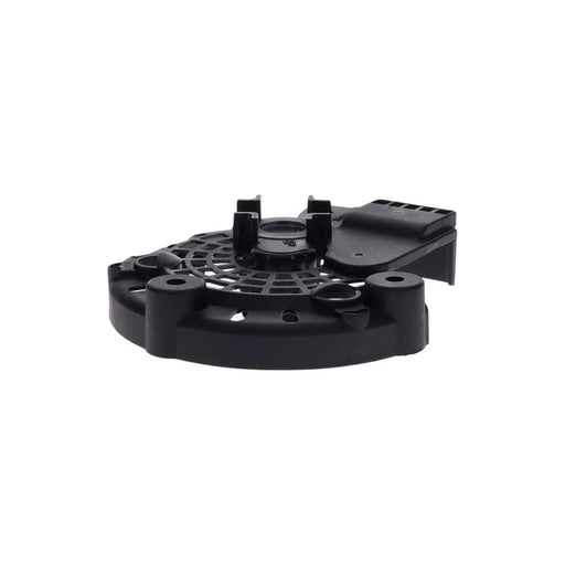Bosch Alternator Protective Cap F 000 BL1 638