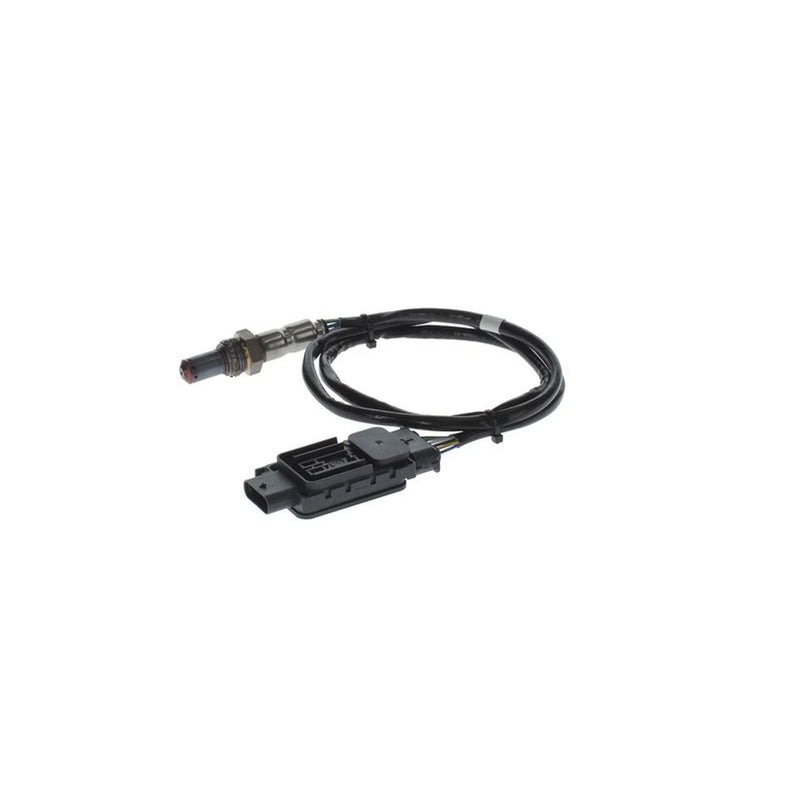 Bosch AdBlue NOx Sensor 0 281 008 755