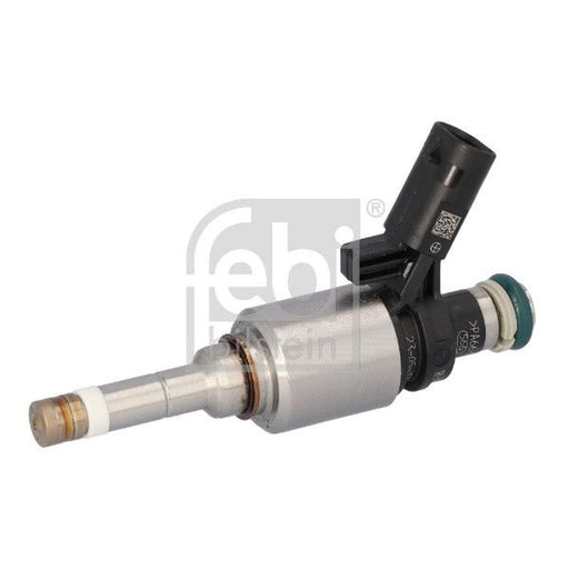 Febi Diesel Injector Nozzle Tip 194694