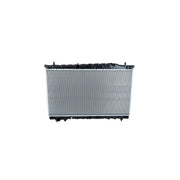 NRF Engine Radiator 53353