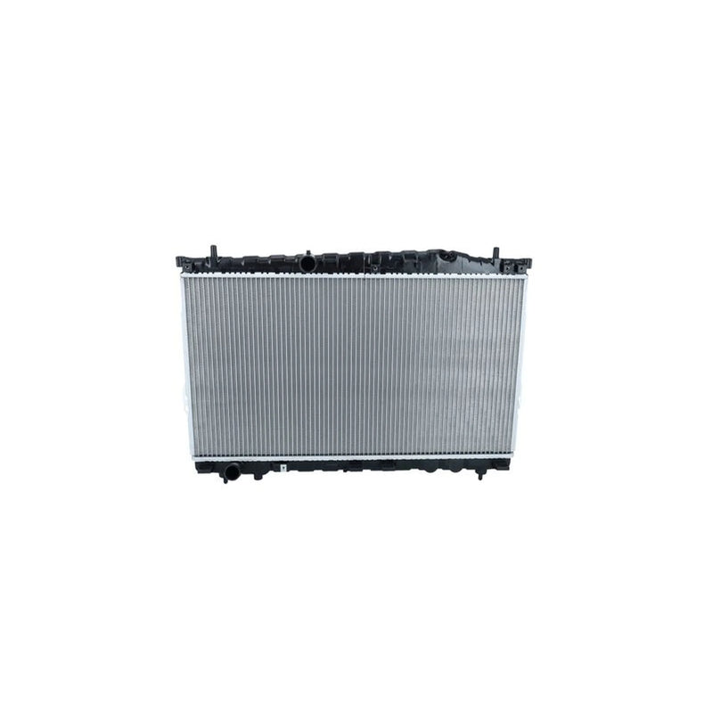 NRF Engine Radiator 53353