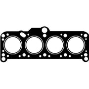BGA Cylinder Head Gasket 1mm Thick CH3397A