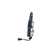 NRF Engine Cooling Fan 470106
