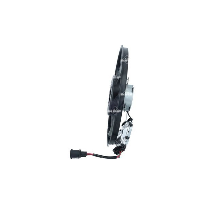 NRF Engine Cooling Fan 470106