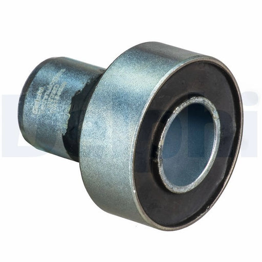 Delphi Axle Beam Bushing Rear TD1846W