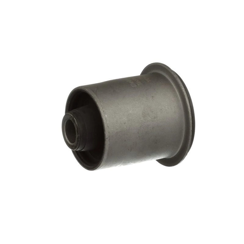 Delphi Wishbone / Control / Trailing Arm Bush TD4293W