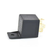 Bosch Main Power Relay 0 986 AH0 150