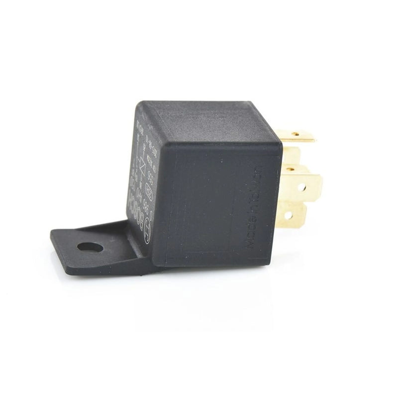 Bosch Main Power Relay 0 986 AH0 150