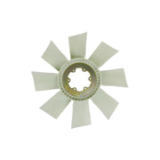 Hella Radiator Cooling Fan Blade 8MV 366 435-311