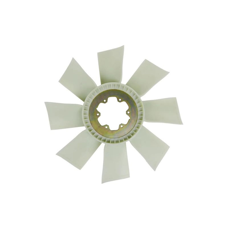 Hella Radiator Cooling Fan Blade 8MV 366 435-311