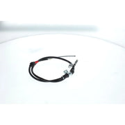 Bosch Handbrake Cable Right Rear 1 987 482 521