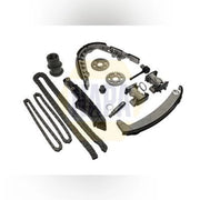 NAPA Timing Chain Kit Set 54 Links NCK4061