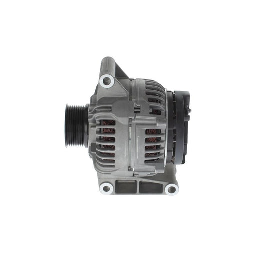 Bosch Car Alternator 12V 1 986 A01 400