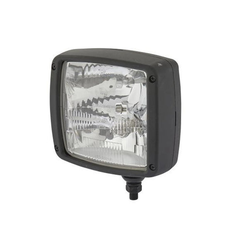 Hella Headlight Headlamp T4W Right 1SA 996 120-801