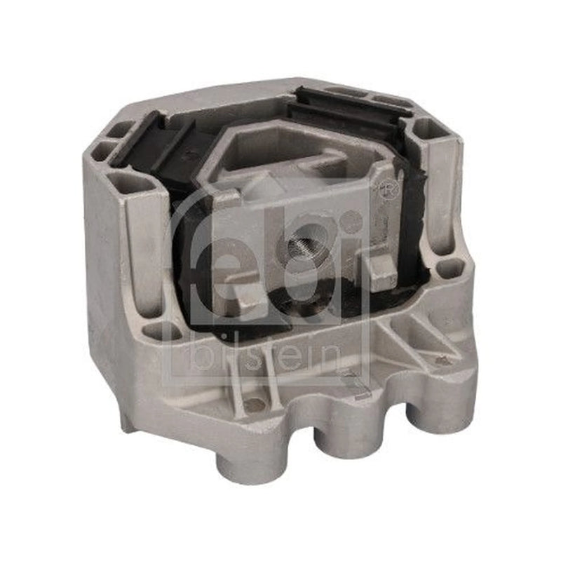 Febi Engine Mount Mounting Right 196759