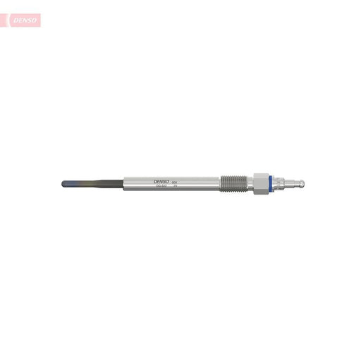 Denso Diesel Engine Glow Plug DG-622