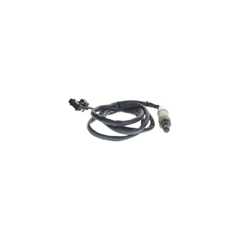 Bosch O2 Lambda Oxygen Sensor before catalytic converter 0 258 003 719