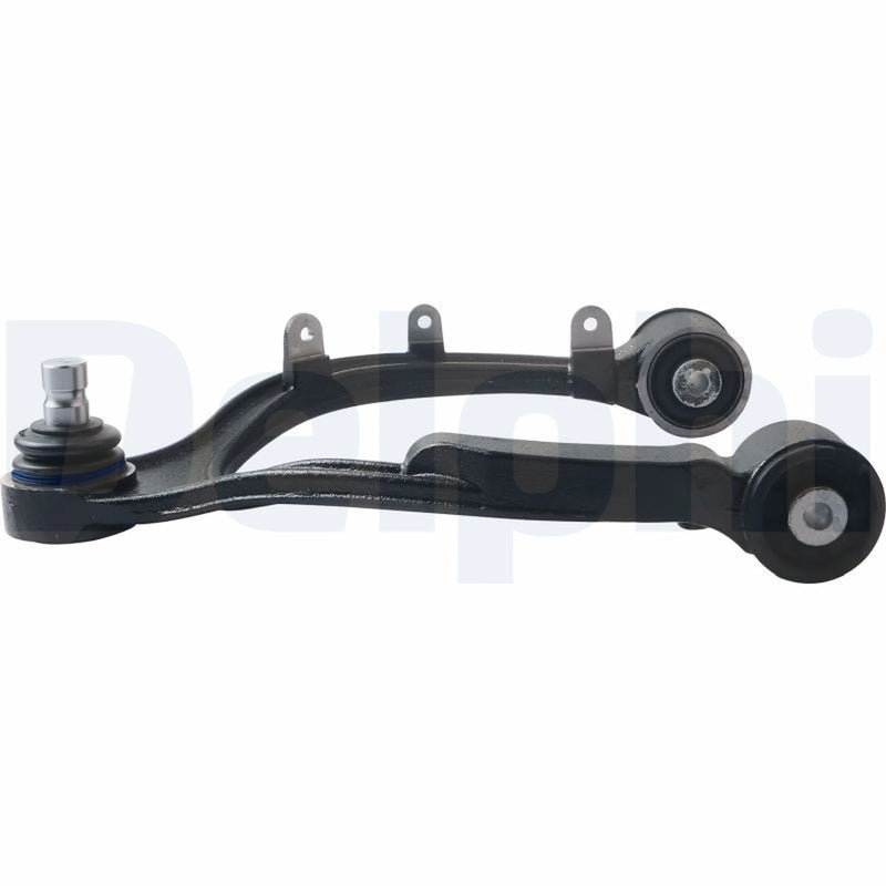 Delphi Control/Trailing Arm Upper TC4576