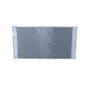 NRF Engine Radiator 50478