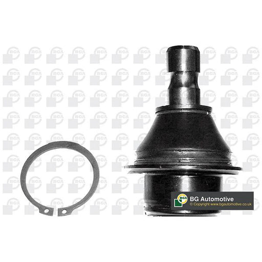 BGA Ball Joint Front Right SJ6307