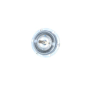 NRF Radiator Fan Clutch 49640
