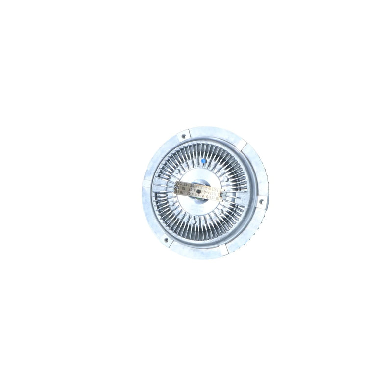 NRF Radiator Fan Clutch 49640
