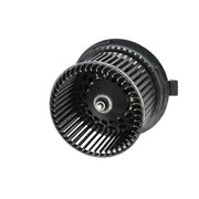 Valeo Heater Blower Fan Front 884639