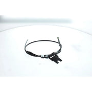 Bosch Handbrake Cable Right Rear 1 987 482 356